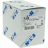 Выключатели главные, P1, 32 A, монтаж на поверхность, 3-полюсн Eaton P1-32/I1/SVB - Выключатели главные, P1, 32 A, монтаж на поверхность, 3-полюсн Eaton P1-32/I1/SVB