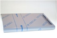 ASS.PORTA DX IX R.20 TRB700 PIVOT SER.UG