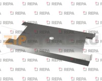 WATER PAN DIFFUSER KIT