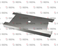 WATER PAN DIFFUSER KIT