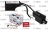 MINIFLOWATCH PUMP 10L/H