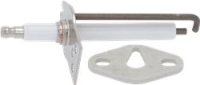 Ignition electrode 9,5 mm
