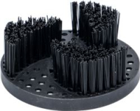 ROTARY BRUSH NILFISK 128470457