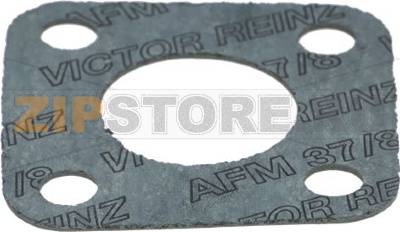 Gasket 