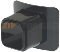 ВЫПУСКНОЕ ОТВЕРСТИЕ ДЛЯ КОФЕ