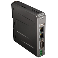Модуль серверный Weintek cMT-SVR200
