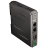 Модуль серверный Weintek cMT-SVR200