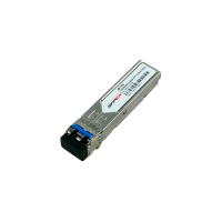 Трансивер HP JD115A