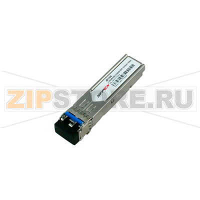 Трансивер HP JD115A 