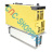 Сервоусилитель Fanuc A06B-6114-H107 - Сервоусилитель Fanuc A06B-6114-H107