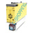 Сервоусилитель Fanuc A06B-6114-H107 - Сервоусилитель Fanuc A06B-6114-H107
