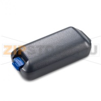 Аккумулятор Battery, extended CK65/CK3; one extended 5100mAh lithium battery. Replaces 318-034-033/318-034-023&65292; 318-034-013