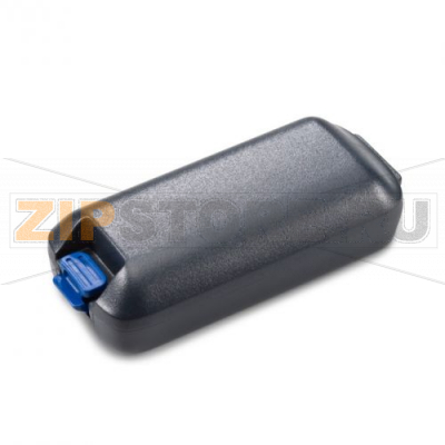 Аккумулятор Battery, extended CK65/CK3; one extended 5100mAh lithium battery. Replaces 318-034-033/318-034-023&amp;65292; 318-034-013 