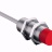 Датчик индуктивный Leuze IS 218MM/2NO-8N0 - Датчик индуктивный Leuze IS 218MM/2NO-8N0