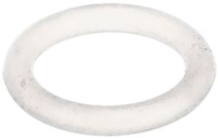 SMALL O RING (28MM)