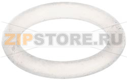 SMALL O RING (28MM) 