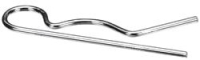 COTTER PIN FOR WISK-ROOT BEER
