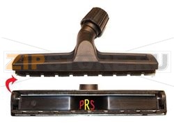 BROSSE UNIV. PARQUET, MARBRE, CARRELAGE 