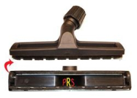 BROSSE UNIV. PARQUET, MARBRE, CARRELAGE