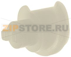 ШТИФТ ПРИРАЩЕНИЯ 