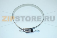 FASCETTA PER SACCHETTO Q20/3