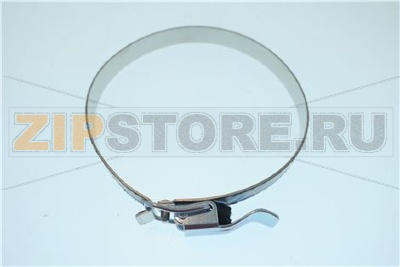 FASCETTA PER SACCHETTO Q20/3 