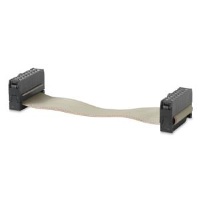 FTO1201-H1 - EVAC module (NL 2&4 zones) Siemens FTO1201-H1