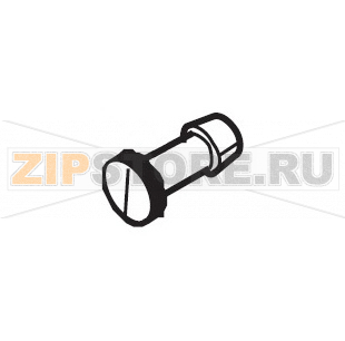 Perno sportello dosatore grigio Saeco Vienna Digital Perno sportello dosatore grigio Saeco Vienna Digital

Запчасть на сборочном чертеже под номером: 06

Название запчасти Saeco на итальянском языке: Perno sportello dosatore grigio Saeco Vienna Digital
