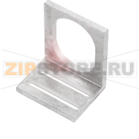 Крепление универсальное Balluff BAM00JK