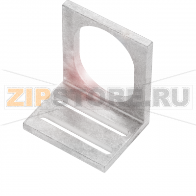 Крепление универсальное Balluff BAM00JK 