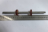 Roller shaft NCR GBNA