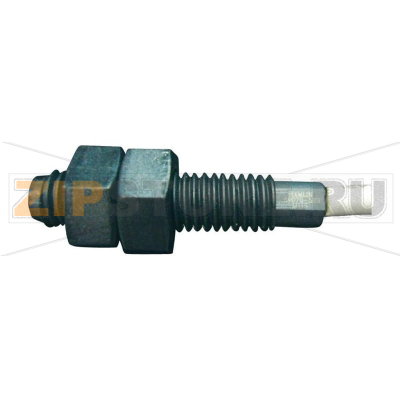 Геркон 175 В/DC, пластиковый корпус, 0.25 A, 5 Вт Hamlin 59070-3-T-02-A 