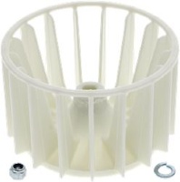 FAN DRYER CANDY 49028479