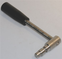 ECCENTRICO TBS120/140