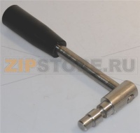 ECCENTRICO TBS120/140