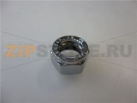 RACCORDO PIPEFIX 1/2-15