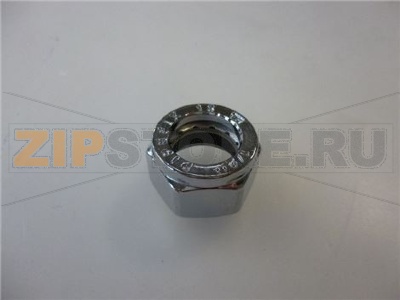 RACCORDO PIPEFIX 1/2-15 