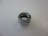 RACCORDO PIPEFIX 1/2-15