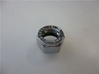 RACCORDO PIPEFIX 1/2-15