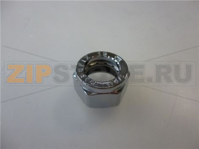 RACCORDO PIPEFIX 1/2-15 
