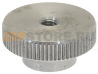 ПРОБКА КОНВЕЙЕРА