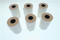 Carta termica (6 rotoli)