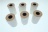 Carta termica (6 rotoli)