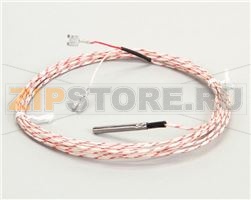 PROBE, RTD, 1000 K, 0.19 DIA.S 