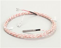 PROBE, RTD, 1000 K, 0.19 DIA.S