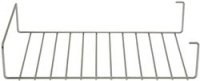 GRIGLIA FALSOFONDO VASCA CP 900