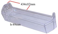 REFRIGERATOR SHELF