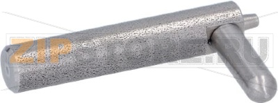 GRINDING BURRS LOCKING PIN 