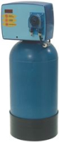 AUTOMATIC DECARBONATOR MAX 40°C
