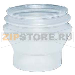 RG320 - Насадка для RE6 Siemens RG320 